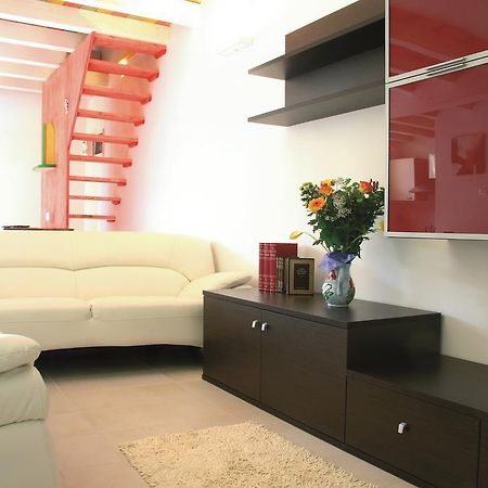 Bed And Breakfast Venice House Noale Exterior foto